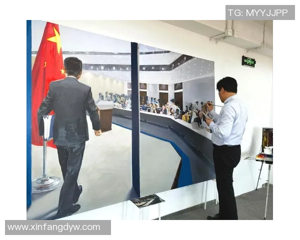 张帆：在时代潮流中探索创新与梦想的年轻领航者