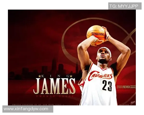 詹姆斯:从篮球巨星到社会影响力的全方位探索与启示 詹姆斯:从篮球巨星到社会影响力的全方位探索与启示