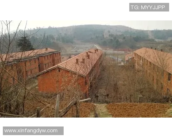 在原地大风车上感受旋转的快乐与童年的无忧无虑 在原地大风车上感受旋转的快乐与童年的无忧无虑