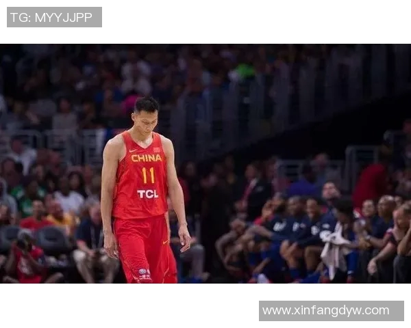 翟晓川的篮球之路:从青涩少年到CBA明星的成长历程与心路历程 翟晓川的篮球之路:从青涩少年到CBA明星的成长历程与心路历程