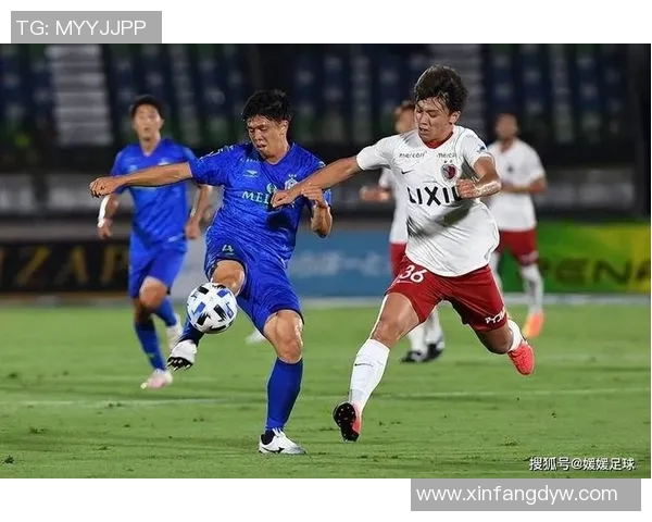 札幌对阵神户胜利船精彩直播全程回顾与分析 札幌对阵神户胜利船精彩直播全程回顾与分析