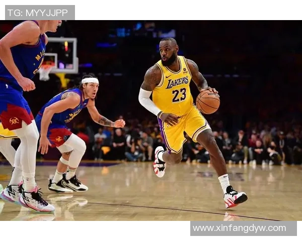 2017年NBA季后赛精彩回顾骑士与奇才的巅峰对决与激烈较量 2017年NBA季后赛精彩回顾骑士与奇才的巅峰对决与激烈较量