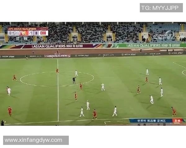 越南与卡塔尔足球交锋历史回顾及战绩分析 越南与卡塔尔足球交锋历史回顾及战绩分析