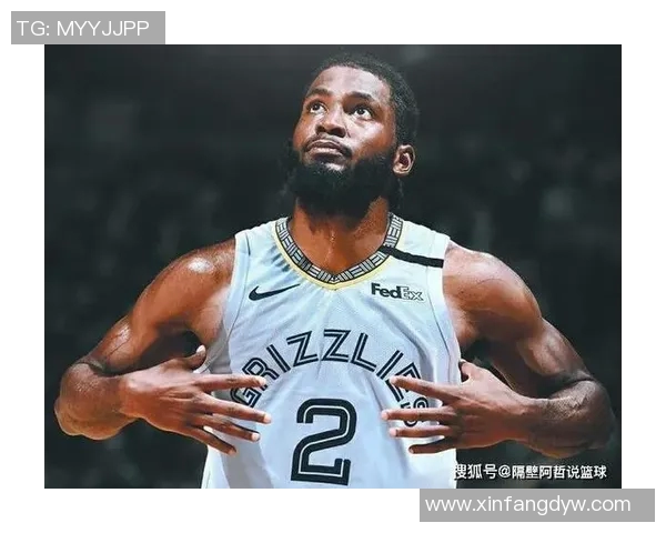 约什吉迪展现全能才华助力球队冲击季后赛前景分析