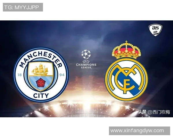 2017年欧冠经典对决皇马与拜仁的巅峰之战回顾与分析