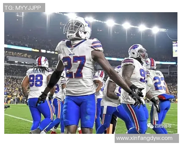 2017年雷霆与猛龙精彩对决录像回放全景回顾与分析