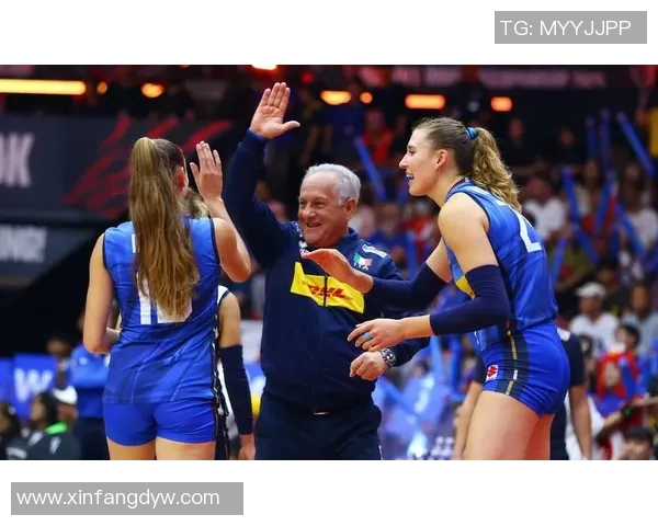 2018年5月31日女排精彩对决意大利队全场回顾与精彩瞬间分析 2018年5月31日女排精彩对决意大利队全场回顾与精彩瞬间分析