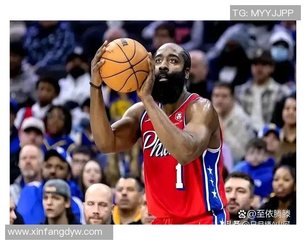 2018年12月6日篮网与雷霆激战回顾精彩瞬间与关键时刻分析 2018年12月6日篮网与雷霆激战回顾精彩瞬间与关键时刻分析