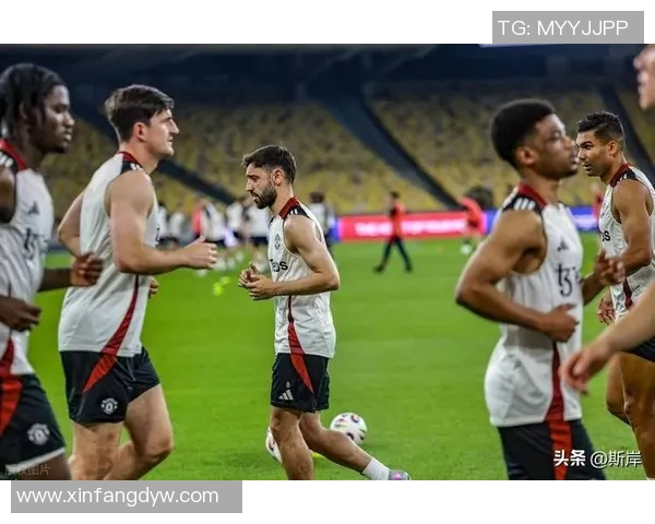 2018年伯恩利与曼联精彩对决直播回顾与分析 2018年伯恩利与曼联精彩对决直播回顾与分析