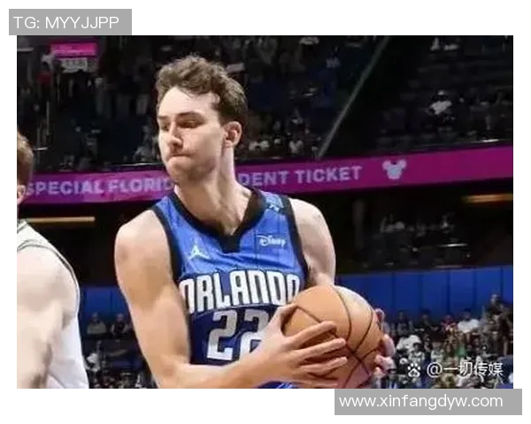 2018年NBA季后赛魔术对阵凯尔特人精彩回顾与战术分析