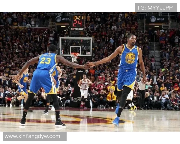 2017至2018赛季勇士与魔术的精彩对决回顾与分析