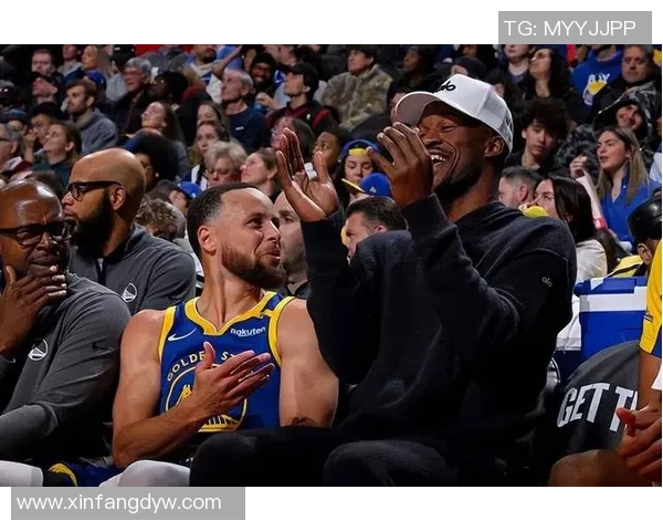 2019年76人队与勇士队激战回顾:一场精彩绝伦的季后赛对决分析 2019年76人队与勇士队激战回顾:一场精彩绝伦的季后赛对决分析