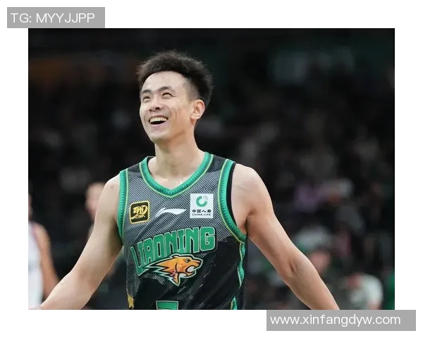 2019年中国男篮对阵热火队的精彩对决回顾与分析 2019年中国男篮对阵热火队的精彩对决回顾与分析