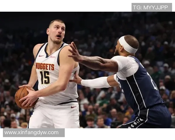 2020年1月1日火箭队与掘金队精彩直播回顾与赛后分析 2020年1月1日火箭队与掘金队精彩直播回顾与赛后分析