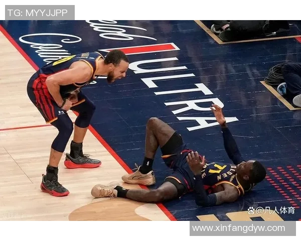 2019年2月马刺与勇士激战回顾:一场经典对决的精彩瞬间与战术分析 2019年2月马刺与勇士激战回顾:一场经典对决的精彩瞬间与战术分析