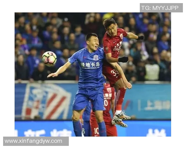 2019年申花与上港激战开票盛况回顾及精彩瞬间分享