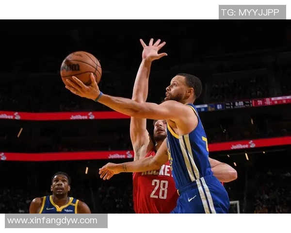 2019年火箭与勇士精彩对决比赛录像回顾与分析 2019年火箭与勇士精彩对决比赛录像回顾与分析
