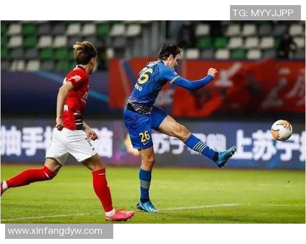 PSM马卡萨迎战巴日托强强对话引发球迷热议与期待