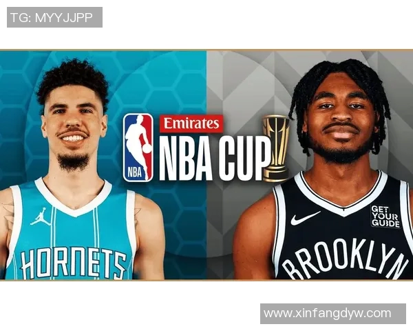 NBA篮网对爵士比赛前瞻分析及胜负预测详解 NBA篮网对爵士比赛前瞻分析及胜负预测详解