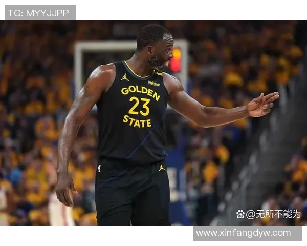 NBA勇士对战精彩录像高清回放全程回顾与分析助你重温比赛瞬间