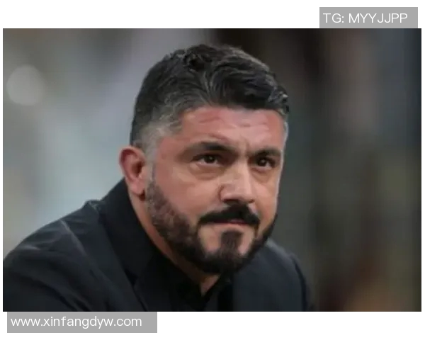 ICC尤文图斯与国际米兰激战正酣谁将赢得这场意大利德比盛宴