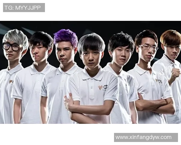 SQC平定与FC隆安的精彩对决分析及比赛前瞻 SQC平定与FC隆安的精彩对决分析及比赛前瞻