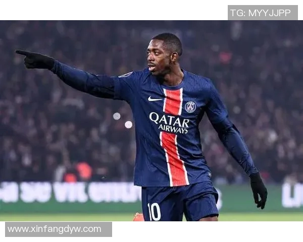 昂热主场迎战巴黎日耳曼双方争夺法甲积分大战精彩对决即将上演 昂热主场迎战巴黎日耳曼双方争夺法甲积分大战精彩对决即将上演