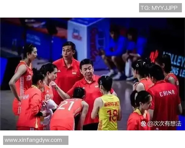 八一队与新疆队的激烈对决引发球迷热议精彩瞬间回顾与战术分析 八一队与新疆队的激烈对决引发球迷热议精彩瞬间回顾与战术分析