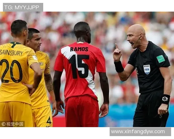 澳大利亚与秘鲁足球赛现场直播全程回顾及精彩瞬间分析 澳大利亚与秘鲁足球赛现场直播全程回顾及精彩瞬间分析