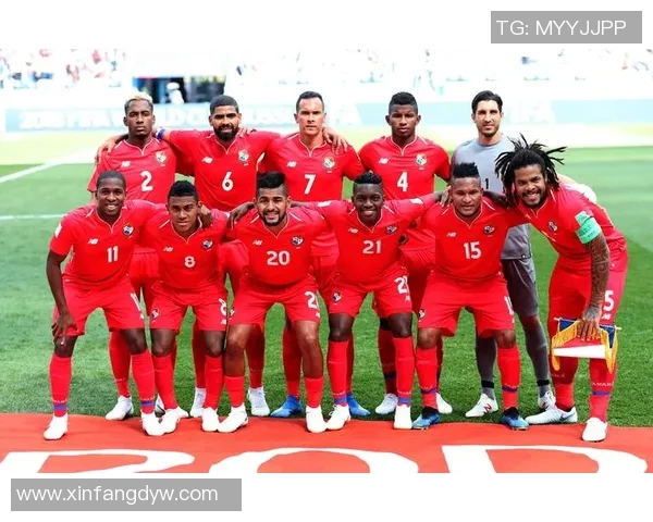 澳洲足球队对阵洪都拉斯球队的精彩较量与赛前分析 澳洲足球队对阵洪都拉斯球队的精彩较量与赛前分析