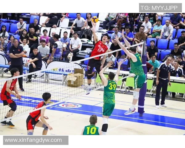 奥林匹亚与柏林阿尔巴的激烈对决揭示篮球战术与团队合作的魅力