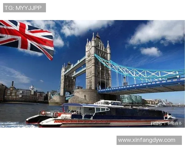 巴拿马与百慕达的精彩对决分析及历史交锋回顾 巴拿马与百慕达的精彩对决分析及历史交锋回顾