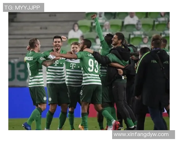 巴萨与利物浦对决的战术魔方深度解析与关键因素分析