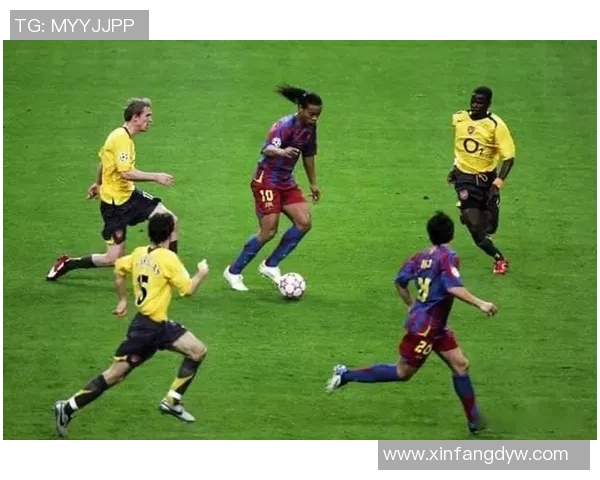 巴塞罗那与阿森纳精彩对决录播回顾全场比赛亮点分析