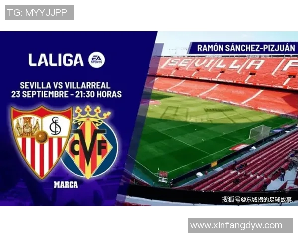 巴萨主场迎战比利亚雷亚尔争夺西甲积分榜重要胜利