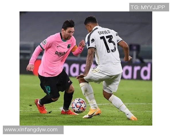 巴塞罗那与尤文图斯比赛直播观看指南及平台推荐 巴塞罗那与尤文图斯比赛直播观看指南及平台推荐