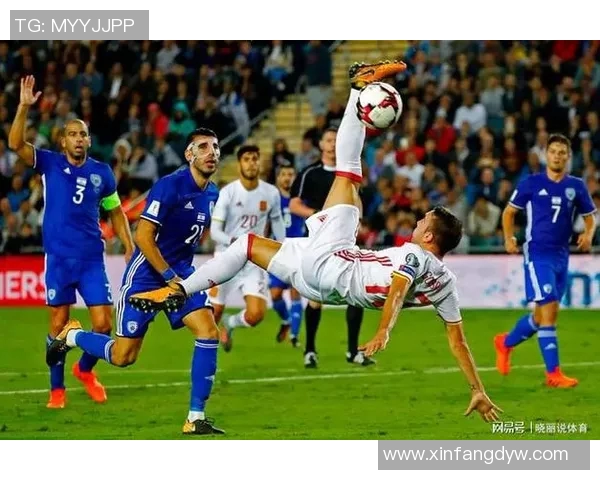 比达耶路撒冷与海法的对决探讨城市文化与历史的交融与碰撞