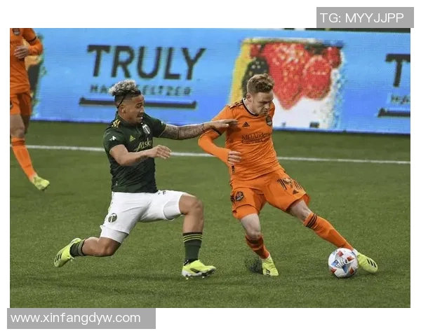 波特兰与休斯顿的激烈对决谁能在这场比赛中笑到最后