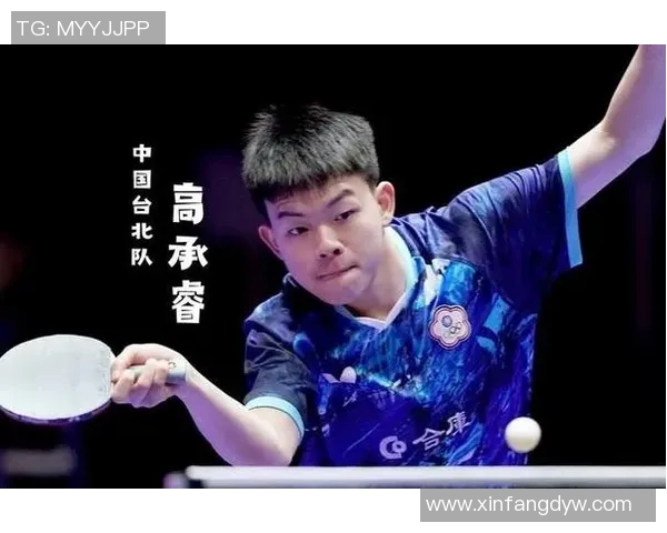 城南一和与釜山的对决分析及比赛前瞻展望 城南一和与釜山的对决分析及比赛前瞻展望