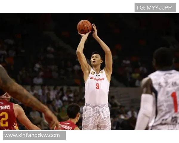 常林的篮球之路:从青涩少年到职业球员的成长故事