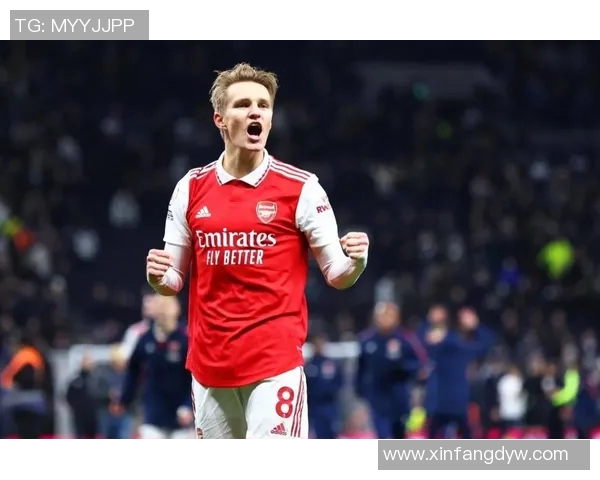 裁判承认失误致阿森纳有效进球被取消赛后诚恳道歉