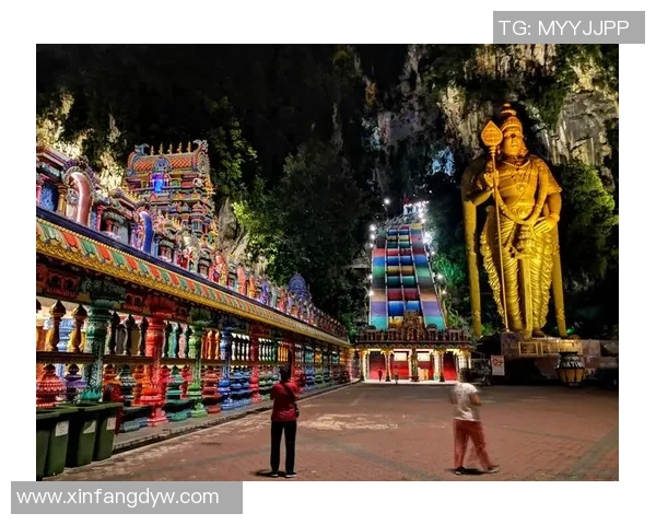 布城与女王巡游的奇幻之旅探索历史与文化的交融之美