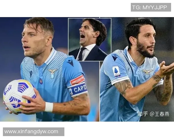 布鲁日与伊斯坦堡精彩对决直播全程回顾与赛后分析 布鲁日与伊斯坦堡精彩对决直播全程回顾与赛后分析