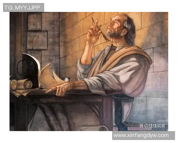 布莱克尼的传奇旅程探索历史与文化交融的魅力与启示