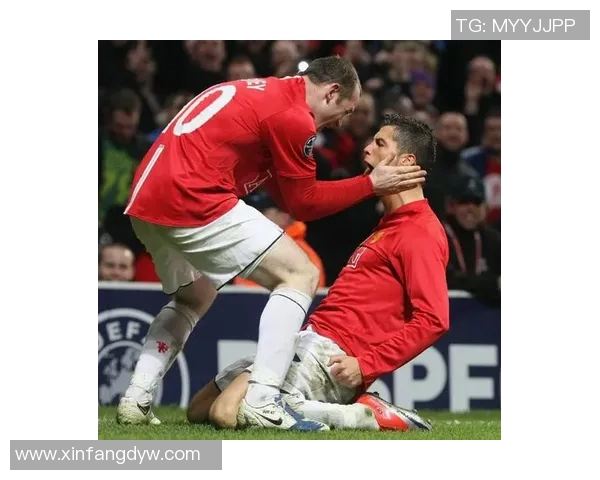 步星与里斯本的较量谁能在赛场上笑到最后