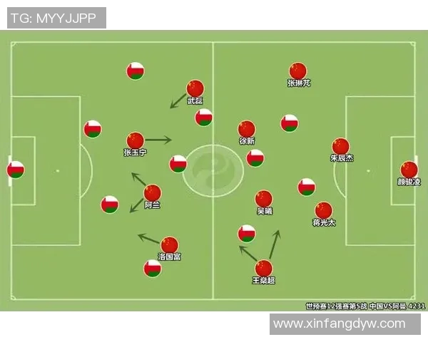 布雷斯特与梅斯对决前瞻分析双方战术及球员状态全面解读