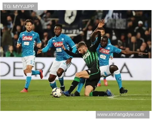 布莱顿与诺维奇激战在即谁能在英冠赛场上笑到最后