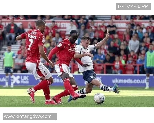 德比郡主场迎战赫尔城争夺英冠联赛关键三分