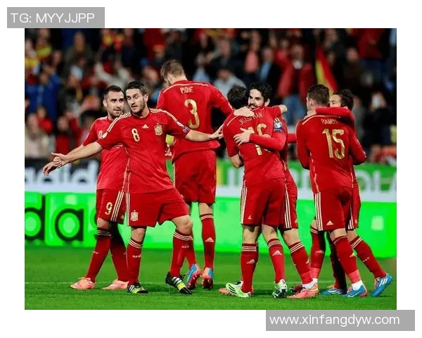 德国与西班牙足球实力对比分析及未来发展趋势探讨 德国与西班牙足球实力对比分析及未来发展趋势探讨