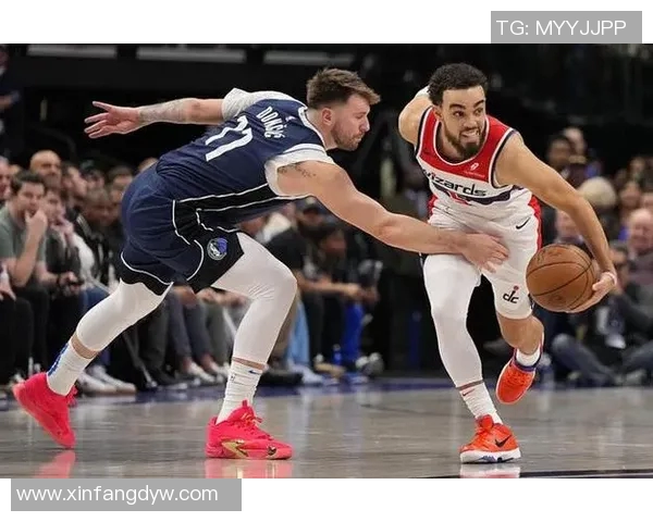 东契奇狂砍73分刷新现役最高分记录独行侠力克太阳终结其11连胜之旅